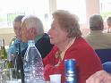 as. dejeuner 05 04 2008 035